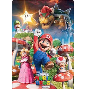 yVizG|bNЁyA|̃sN`ApYz X[p[}I UEX[p[}IuU[YE[r[ 63s[X 25-282 ǂ䎆pY 5Έȏ sN`[pY@qpY