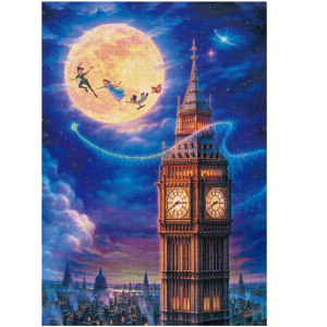 yVizyze[ 1000s[X s[X WO\[pY fBYj[ s[^[p [CgtC (51x73.5cm) D-1000-094 ̂t wt T[rXJ[ht  v[