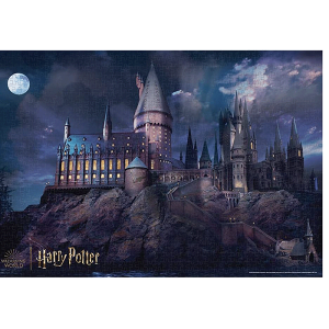 yVizyze[ 1000s[X s[X WO\[pY fBYj[ s[^[p [CgtC (51x73.5cm) D-1000-094 ̂t wt T[rXJ[ht  v[