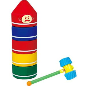 S96cmIrbOTCŶ܂ƂI傾܂Ƃ A[ebN  v[g