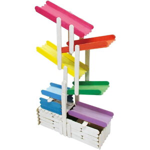 XeCR RRV[\[ ؍H A[ebN