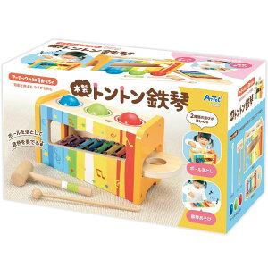 {[𗎂ƂĉFtłI2ނ̗Vтł܂IؐggS A[ebN  v[g a