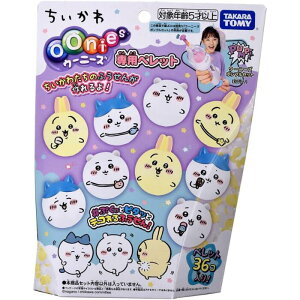 �E�[�j�[�Y ��p�y���b�g �������� �^�J���g�~�[(TAKARA TOMY) �������� �v���[���g �a����