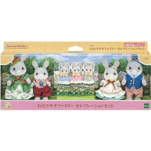���i�摜