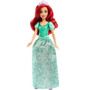 }e(MATTEL)fBYj[(Disney)/fBYj[vZX(Disney Princess) AG yfBYj[100NZu[Vzyւl`z