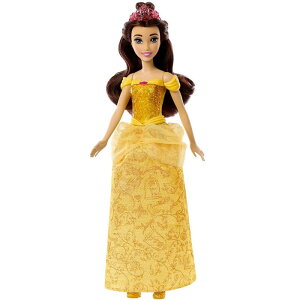 }e(MATTEL) fBYj[(Disney)/fBYj[vZX(Disney Princess) x yfBYj[100NZu[Vzyւl`z