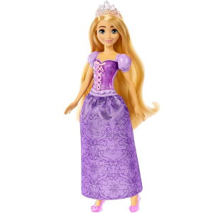 fBYj[(Disney)/fBYj[vZX(Disney Princess) vcF yfBYj[100NZu[Vzyւl`z