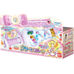 fVXp[eBvLA N[~[t[ Ȃ肫V 4̃~jQ[ځI  v[g a