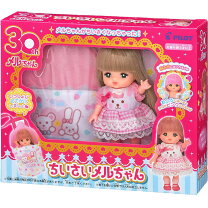 楽天市場】メル ちゃん グッズの通販