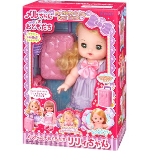  l`Zbg ̂Ƃ B wAoh s[X   uV L[obO ւV v[g a b ObY v