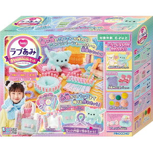 ȒPɃ}t[XqȂǂ̃jbg҂߂҂݋@łIu v~AZbg  v[ga