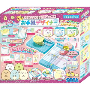 ݂R炵 `Pbg 莆fUCi[ ZKgCY(SEGA TOYS)  v[g ObYa