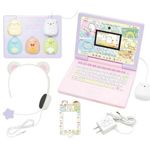 A_v^[tIwbhZbgł͂? JIN! }EXł! ݂R炵p\R MY LIVE ZKgCY(SEGA TOYS)  v[g a