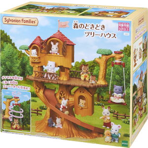 VojAt@~[ t@~[gbv  yX̂ǂǂc[nEXz R-61  v[ga