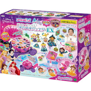 ANAr[Y fBYj[vZX ߂WG[EX AQ-S96 tbvr[YgCWANAr[Yy̃I[CZbgłBa