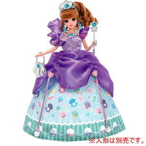 JhX h[t@^W[ }WJ{}[ChhX hX XebL Nc CO obO eBA lbNX ^Jg~[(TAKARA TOMY)  v[g