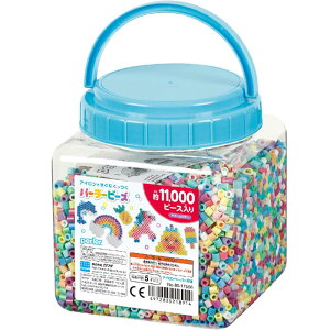 �p�[���[�r�[�Y ������11000P �h���[���J���[