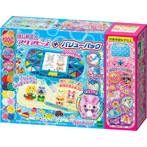 obO^̃P[XAtbvr[YgCAWANAr[YyAӂtIANAr[Y I[CZbg ͂߂ẴANAr[Y o[pbN AQ-S99 ST}[NF 6Έȏ 