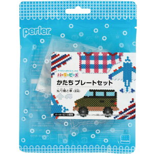 J_(Kawada) p[[r[Y v[gZbg s@Ǝ() 5ˈȏ ACr[Y  zr[ 80-30033  v[g a