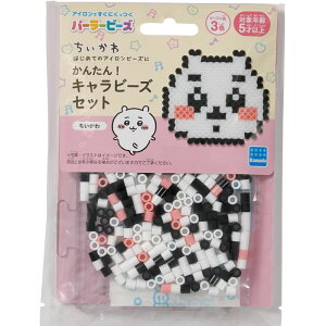 J_(Kawada) p[[r[Y 񂽂!Lr[YZbg / 80-57070  v[g a