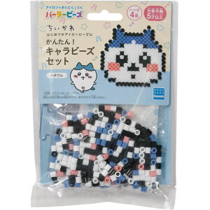 J_(Kawada) p[[r[Y 񂽂!Lr[YZbg /n` 80-57071 ObY v[g ObYa