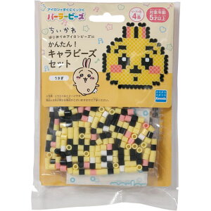 J_(Kawada) p[[r[Y 񂽂!Lr[YZbg / 80-57072 ObY v[g ObYa