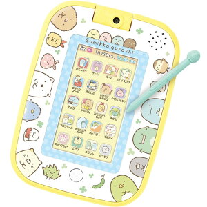 ݂R炵 ƗVŊwׂႤ! ݂Rpbh @a