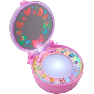 yViz񂾂ӂՂ肫゠I JtG{[V ϐg_tpNg  v[g a