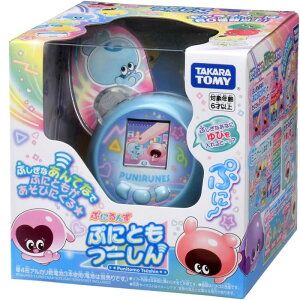 Ղɂ ՂɂƂ[ u[ ^Jg~[ v[g a 