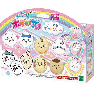 G|bN(EPOCH) zCbv LN^[ y  }JZbg z W-154 8Έȏ  fR[V peBVG CLOgC Whipple  v[g a