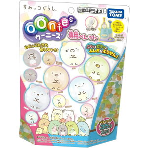E[j[Y pybg ݂R炵 ^Jg~[(TAKARA TOMY)  v[g a