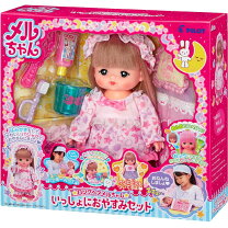 おもちゃ メルちゃん お世話人形 メルちゃんと 昔 人形 メル ちゃん お世話人形 メルちゃん を文具メーカーのパイロットが