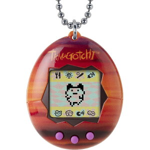 ܂ Tamagotchi Original (܂IWi) dqQ[ - TZbg  v[g a