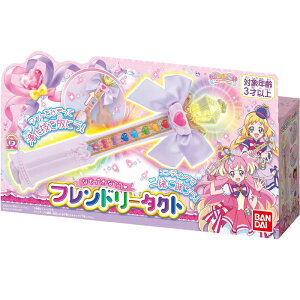 񂾂ӂՂ肫゠I ȂĂȂł th[^Ng  v[g a