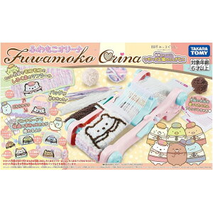 ӂI[i f ݂R炵 cMnMĤӂȃR ^Jg~[(TAKARA TOMY)  v[g a