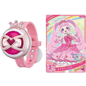 Ђ݂̃ACv Ђ݂̃ACvuX Ђ܂胂f  v[g a RpNg {RX