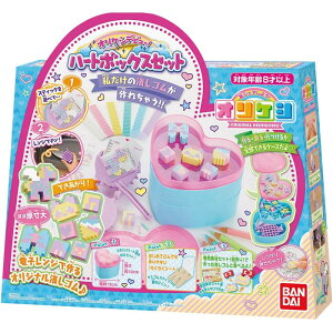 IPV IPVfr[In[g{bNXZbg