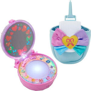 񂾂ӂՂ肫゠I JtG{[V ϐg_tpNgXyVZbg _tpNgƃ_tpNgL[̃Zbg pbP[W2ɂȂ܂B