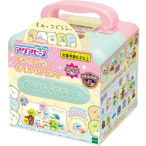 ANAr[Y LN^[ r[YZbg ݂R炵łgN AQ-S94 ST}[NF 6Έȏ  ł CLOgC Aquabeads G|bN EPOCH  v[g a