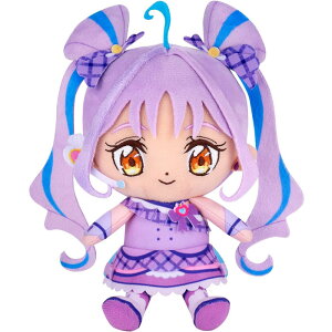 S16cmIL~ƃAChvLA LAtYʂ LALL [o_C(BANDAI)] Ȃ肫 ϐg