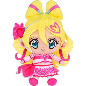 S16cmIL~ƃAChvLA LAtYʂ LAACh [o_C(BANDAI)] Ȃ肫 ϐg