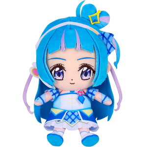 S16cmIL~ƃAChvLA LAtYʂ LAECN [o_C(BANDAI)] Ȃ肫 ϐg