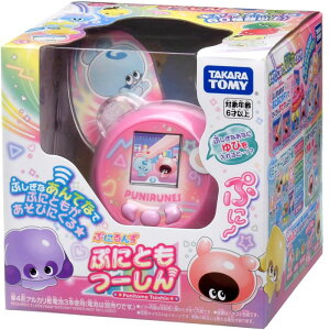 Ղɂ ՂɂƂ[ sN ^Jg~[(TAKARA TOMY) v[g a 