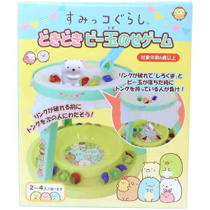 yViz݂R炵 ǂǂr[ʂ̂Q[ TGbNX  v[g p[eB Q[ a eBbV r[ MM