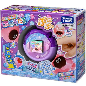 yVizՂɂ Ղɂ NAp[v ^Jg~[(TAKARA TOMY) v[g a 