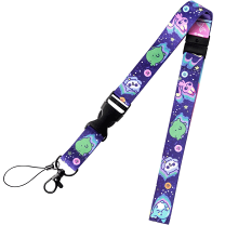 楽天市場】たまごっち iD ブルーの通販