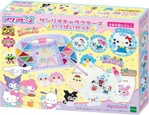 yVizANAr[Y LN^[ I[CZbg y TILN^[Y ςZbg z AQ-S102 ST}[NF ł CLOgC Aquabeads G|bN EPOCH 6Έȏ 