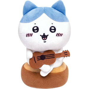  en` WCpbg(JOYPALETTE)  v[g a NX}X