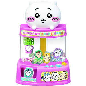  en` WCpbg(JOYPALETTE)  v[g a NX}X