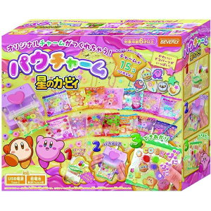 ro[yBEVERLYzpE`[ ̃J[rByՂɂՂɃ`[ꂿႤIz  v[g a